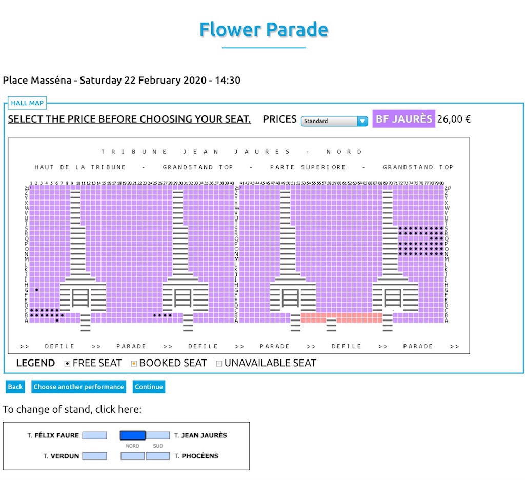 f:id:zizichan1103:20191130180634j:image