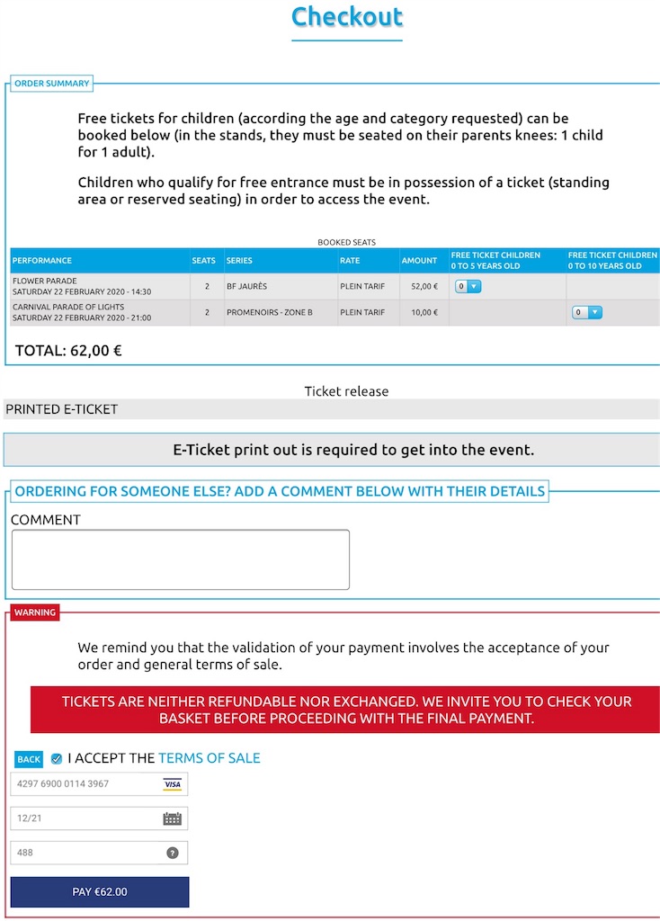 f:id:zizichan1103:20191130180647j:image