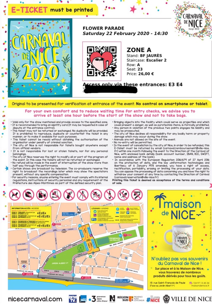 f:id:zizichan1103:20191130182655j:image