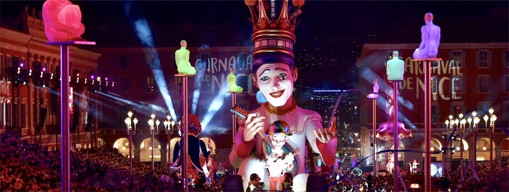 f:id:zizichan1103:20191130185608j:image