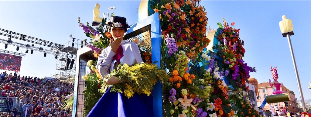 f:id:zizichan1103:20191130185612j:image