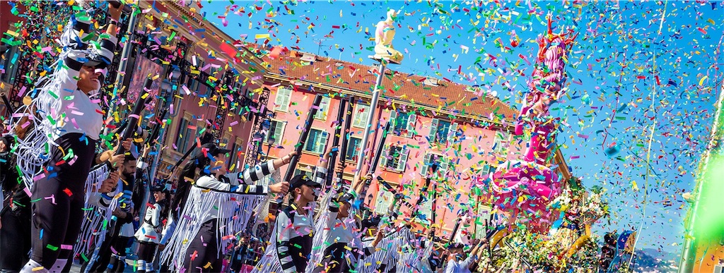 f:id:zizichan1103:20191130185635j:image