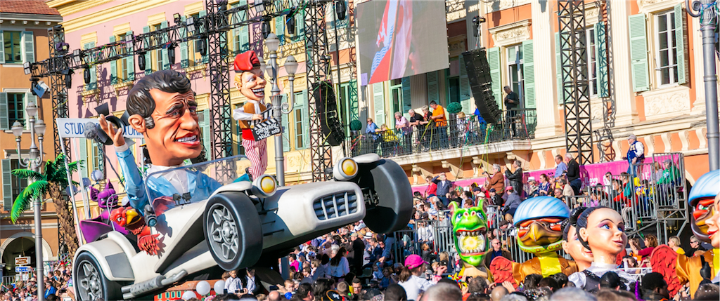 f:id:zizichan1103:20191130185640p:image