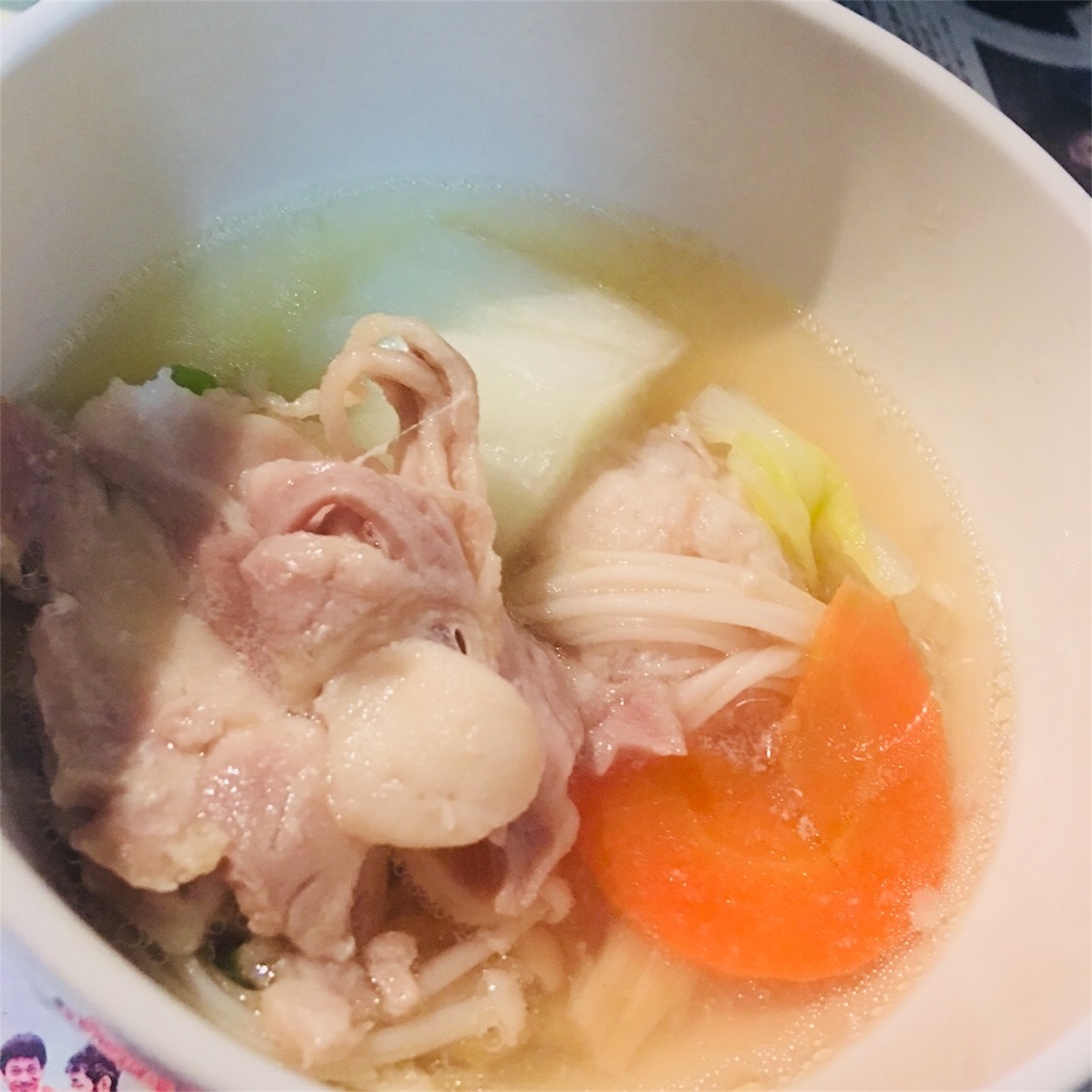 f:id:zizichan1103:20191201203139j:image f:id:zizichan1103:20191201203139j:image