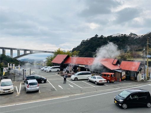 f:id:zizichan1103:20200119220158j:image