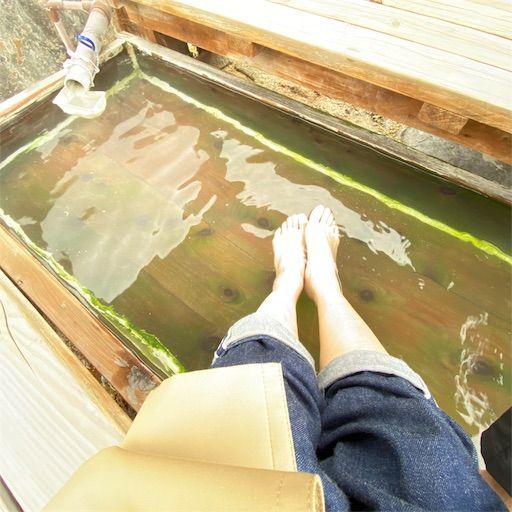 f:id:zizichan1103:20200119220208j:image