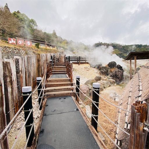 f:id:zizichan1103:20200119220213j:image