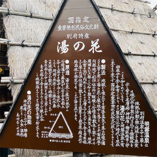 f:id:zizichan1103:20200119220216j:image