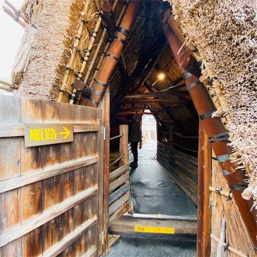 f:id:zizichan1103:20200119220227j:image