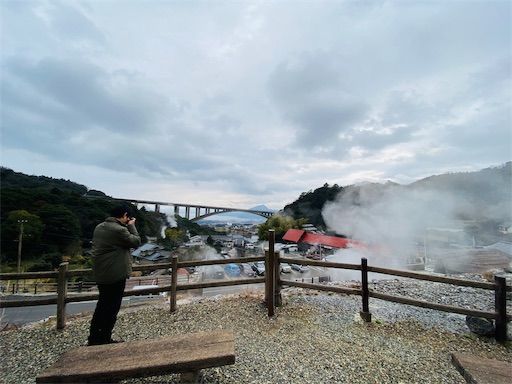 f:id:zizichan1103:20200119220237j:image