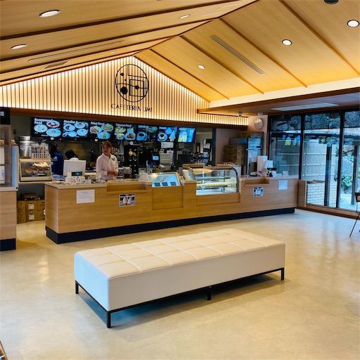 f:id:zizichan1103:20200120190038j:image