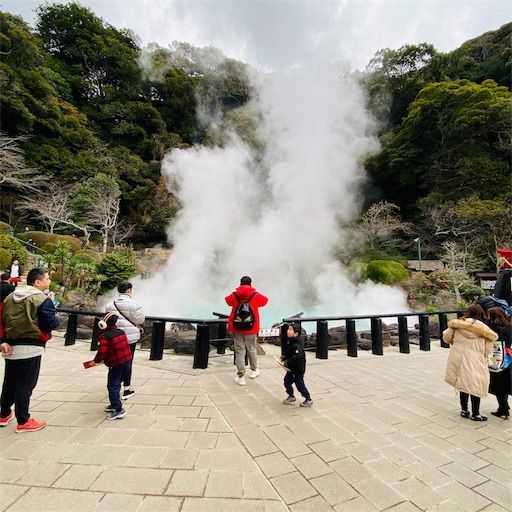 f:id:zizichan1103:20200120190408j:image