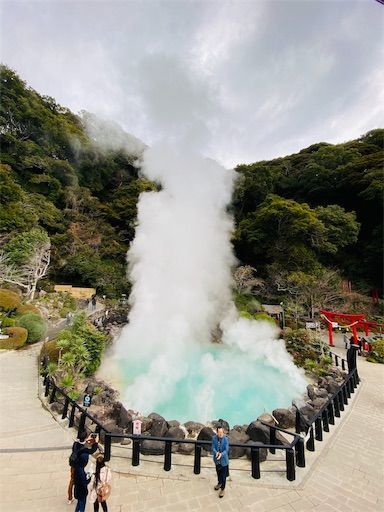 f:id:zizichan1103:20200120190418j:image