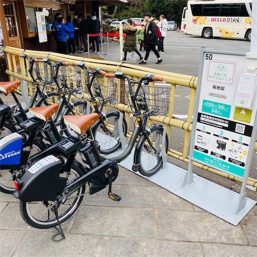 f:id:zizichan1103:20200120190639j:image