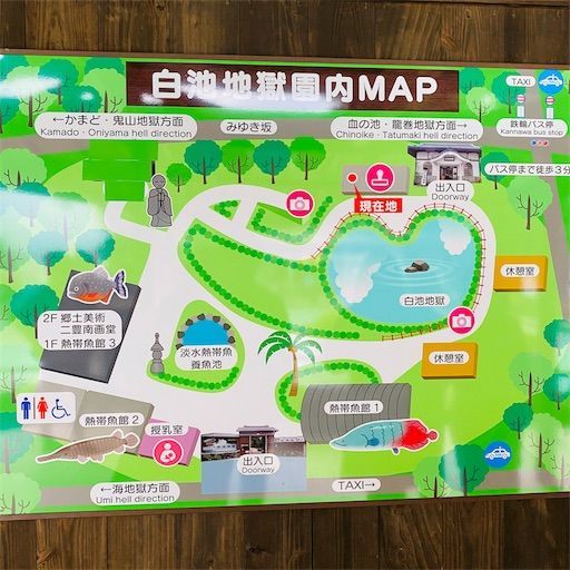 f:id:zizichan1103:20200121223940j:image