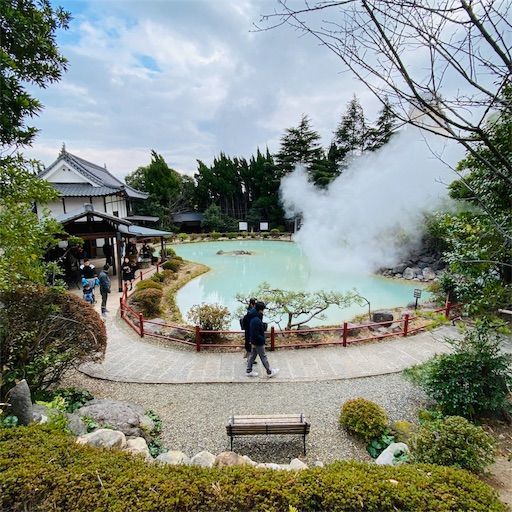 f:id:zizichan1103:20200121224004j:image