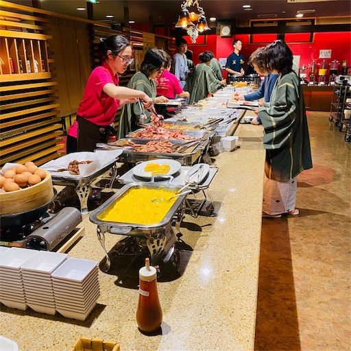 f:id:zizichan1103:20200128203008j:image