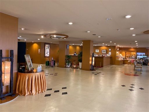 f:id:zizichan1103:20200128203126j:image