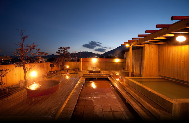 f:id:zizichan1103:20200128213142j:plain