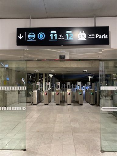 f:id:zizichan1103:20200304222507j:image