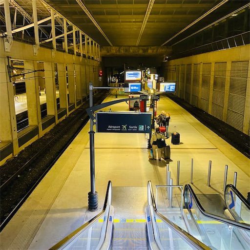 f:id:zizichan1103:20200304222517j:image