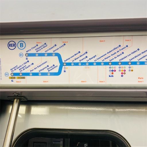 f:id:zizichan1103:20200304222525j:image