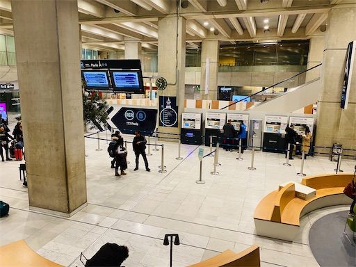 f:id:zizichan1103:20200304222540j:image