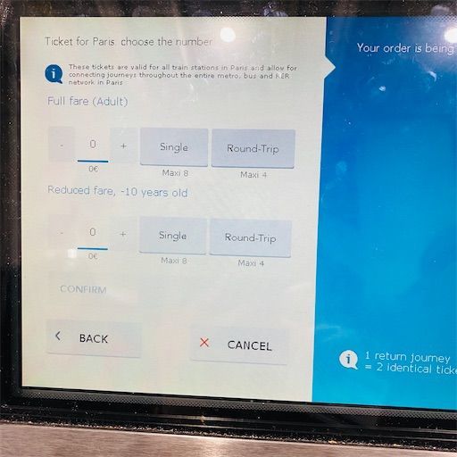 f:id:zizichan1103:20200304222544j:image