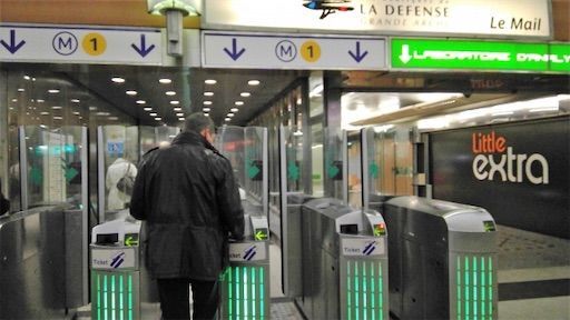 f:id:zizichan1103:20200306231608j:image