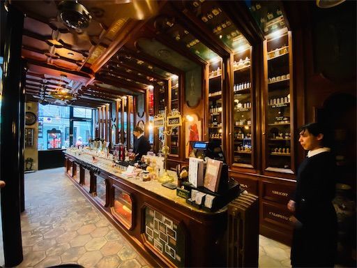 f:id:zizichan1103:20200312152301j:image