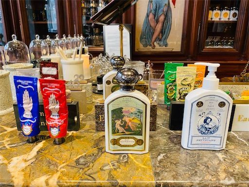 f:id:zizichan1103:20200312152429j:image