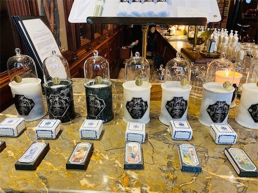 f:id:zizichan1103:20200312152432j:image