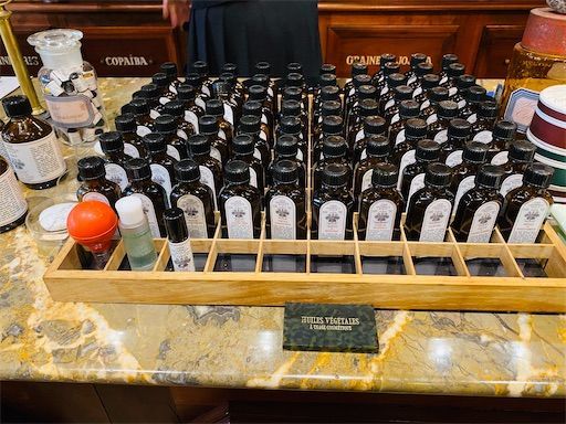 f:id:zizichan1103:20200312152439j:image