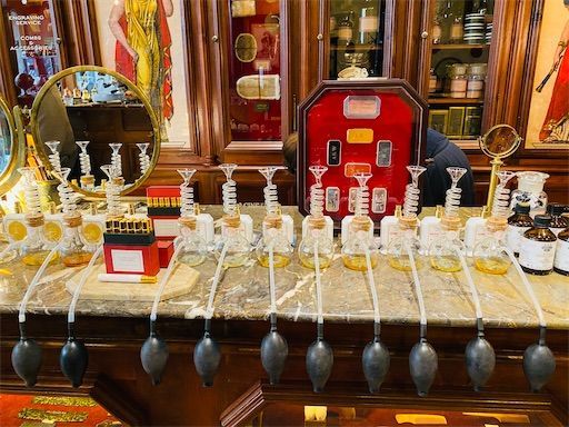 f:id:zizichan1103:20200312152443j:image