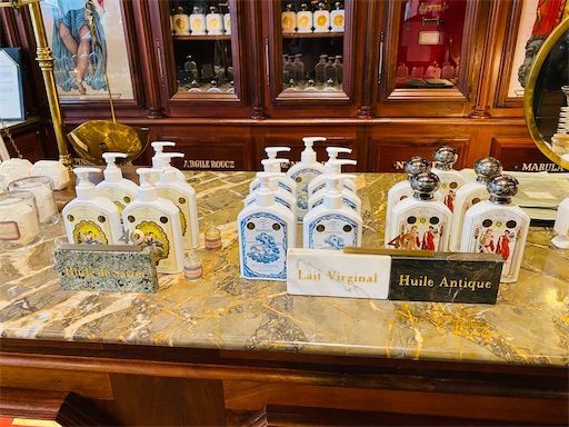 f:id:zizichan1103:20200312152450j:image