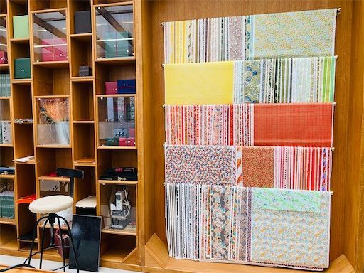 f:id:zizichan1103:20200312152616j:image