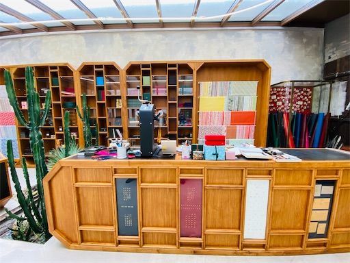 f:id:zizichan1103:20200312152619j:image