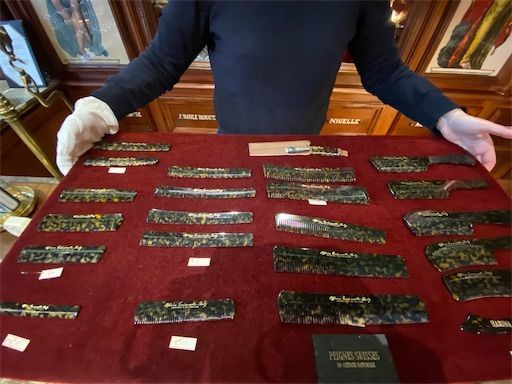 f:id:zizichan1103:20200312152622j:image