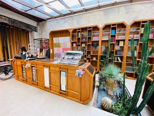 f:id:zizichan1103:20200312152625j:image