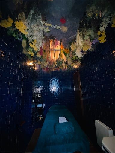 f:id:zizichan1103:20200312152719j:image