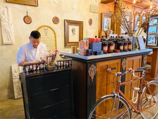 f:id:zizichan1103:20200312152916j:image