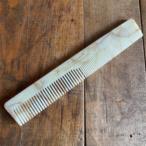 f:id:zizichan1103:20200312160427j:image