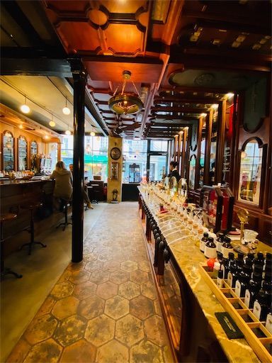 f:id:zizichan1103:20200312161923j:image