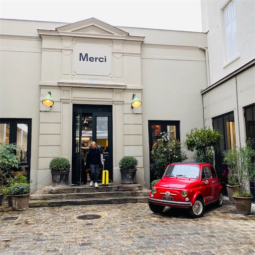 f:id:zizichan1103:20200313181643j:image