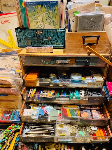 f:id:zizichan1103:20200316170317j:image