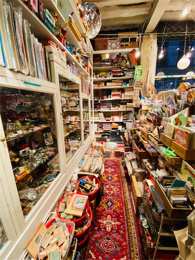 f:id:zizichan1103:20200316170327j:image