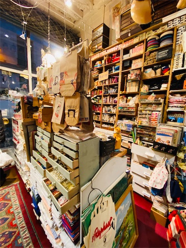 f:id:zizichan1103:20200316170333j:image