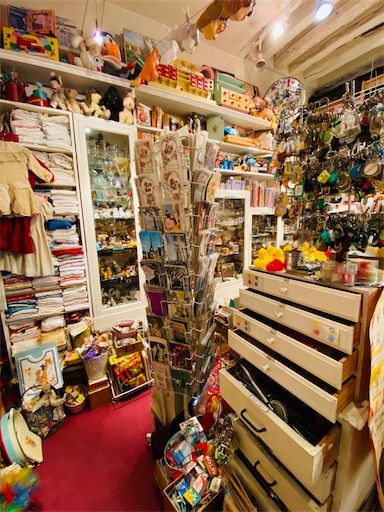 f:id:zizichan1103:20200316170337j:image