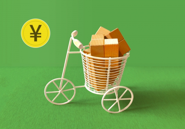 Uber Eats（ウーバーイーツ）が高い！大手１８社の割増率を徹底比較 