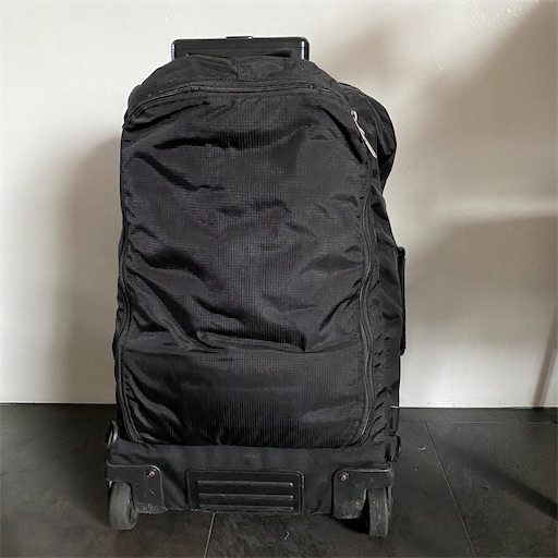 f:id:zizichan1103:20200518150132j:plain